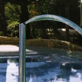  "Vertical",  1500 ,  248 , AISI-316 . 19969