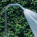 "Bell",  1200 ,  142 , AISI-316 . 19971