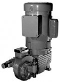     HP1-D
