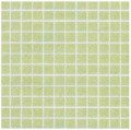 , - . 80012.5