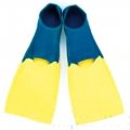  SPRINT FLOATING FINS,  1-3