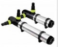   UV-C 2-Stream High Power 80 W . 126539