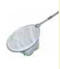    Pond Net Daphnia  D 35 cm . 127634