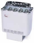   NORDEX . NR-80NS-Z