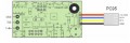      KONTROL PC (SPCTOPCA0026)  RS485  Kontrol PC ( ) . 9900106790