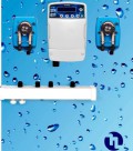   POOL GUARD MICRO PH/RX 4 /  3   QPA5J00002ER