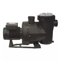    Victoria Plus Silent 150M 21,5 3/,  10 , 1,12 , 230  . 65564