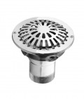      11/2",   : VI-OE-150