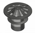     21/2",   : VI-OE-250 