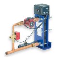   Etna,     AISI 316,  35 KW,     ,       68022 