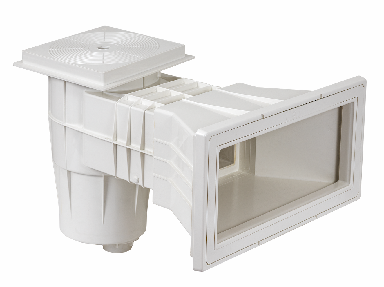  Gemas 452235 2"      .  () (04122FW)