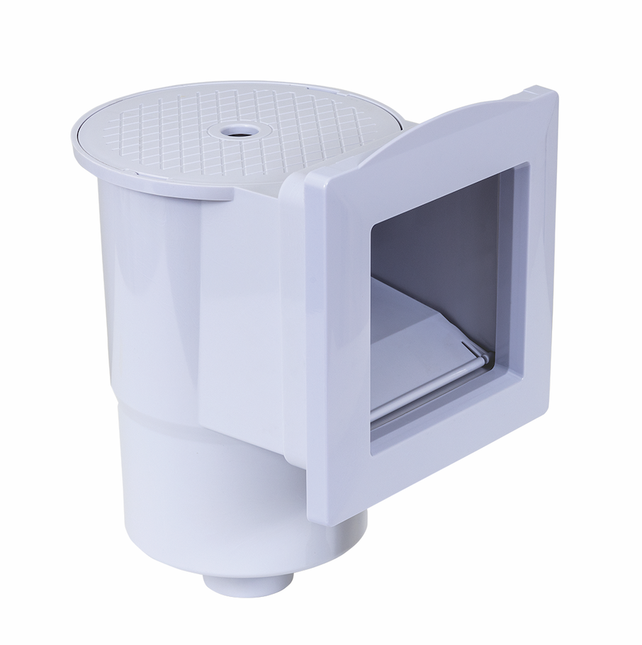  Gemas MINI 186180 1 1/2"  () (04213)