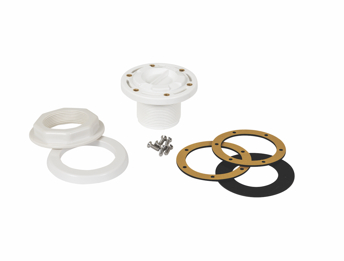    Gemas 2"    () (04234TNB)