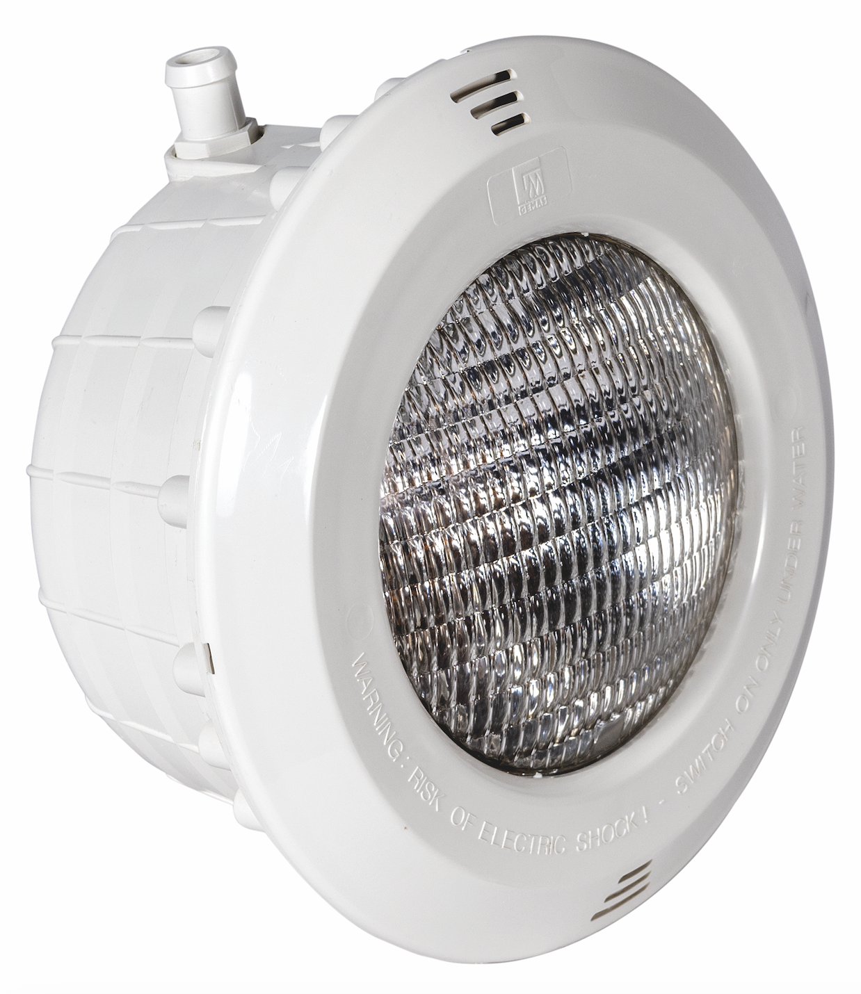   300 Gemas Standard 2002 12  ABS +. 2,5+ () (051114)