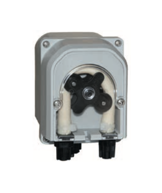 -  3/ 1  Gemas (06PD0301)