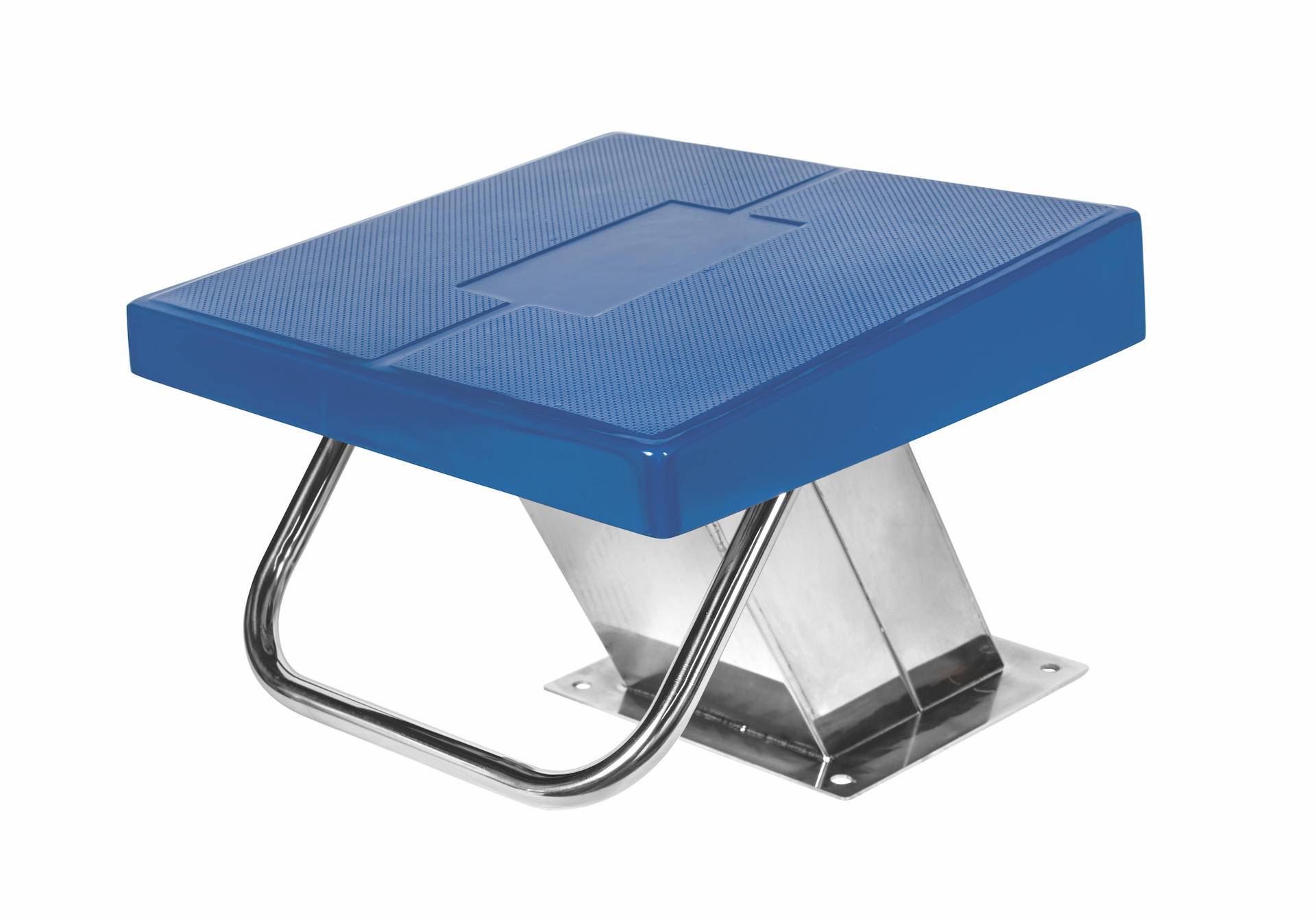   Gemas H=700 AISI 304 (14111)