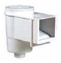  HAYWARD Auto-Skim Economy SP1096  1003144