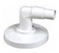    HAYWARD Auto-Skim Economy     SP 11041  1003148
