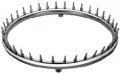   SPRAY RING . RSV 040